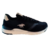 TENIS MASCULINO POLO-GO PG-275 JOGGING AUTENTICO SOFISTICADO