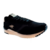 TENIS MASCULINO POLO-GO PG-275 JOGGING AUTENTICO SOFISTICADO - comprar online