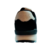 TENIS MASCULINO POLO-GO PG-275 JOGGING AUTENTICO E SOFISTICADO - loja online