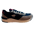 TENIS MASCULINO POLO-GO PG-275 JOGGING AUTENTICO SOFISTICADO - loja online