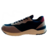 Imagem do TENIS MASCULINO POLO-GO PG-275 JOGGING AUTENTICO SOFISTICADO