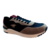 TENIS MASCULINO POLO-GO PG-275 JOGGING AUTENTICO SOFISTICADO