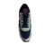 TENIS MASCULINO POLO-GO PG-275 JOGGING AUTENTICO SOFISTICADO - comprar online