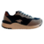 TENIS MASCULINO POLO-GO PG-275 JOGGING AUTENTICO SOFISTICADO - loja online