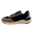 TENIS MASCULINO POLO-GO PG-275 JOGGING AUTENTICO SOFISTICADO
