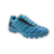CHUTEIRA INFANTIL DRAY SOCIETY 304 SPEDY PROFISSIONAL - Tropical Outlet