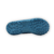 CHUTEIRA INFANTIL DRAY SOCIETY 304 SPEDY PROFISSIONAL - comprar online