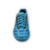 CHUTEIRA INFANTIL DRAY SOCIETY 304 SPEDY PROFISSIONAL na internet