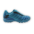 CHUTEIRA INFANTIL DRAY SOCIETY 304 SPEDY PROFISSIONAL