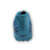 CHUTEIRA INFANTIL DRAY SOCIETY 304 SPEDY PROFISSIONAL - loja online
