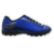 Imagem do CHUTEIRA INFANTIL DRAY SOCIETY 304 SPEDY PROFISSIONAL