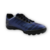 CHUTEIRA INFANTIL DRAY SOCIETY 304 SPEDY PROFISSIONAL