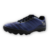 CHUTEIRA INFANTIL DRAY SOCIETY 304 SPEDY PROFISSIONAL - comprar online