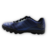 CHUTEIRA INFANTIL DRAY SOCIETY 304 SPEDY PROFISSIONAL na internet