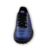 CHUTEIRA INFANTIL DRAY SOCIETY 304 SPEDY PROFISSIONAL - Tropical Outlet