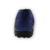 CHUTEIRA INFANTIL DRAY SOCIETY 304 SPEDY PROFISSIONAL - loja online
