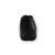 CHUTEIRA INFANTIL DRAY SOCIETY 304 SPEDY PROFISSIONAL - comprar online