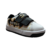 TENIS INFANTIL MASCULINO STREET PERSONAGENS DC W2820 - comprar online