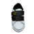 TENIS INFANTIL MASCULINO STREET PERSONAGENS DC W2820 na internet