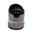 TENIS INFANTIL MASCULINO STREET PERSONAGENS DC W2820 - Tropical Outlet