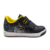 Imagem do TENIS INFANTIL MASCULINO STREET PERSONAGENS DC W2820