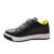 TENIS INFANTIL MASCULINO STREET PERSONAGENS DC W2820 - comprar online