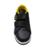 TENIS INFANTIL MASCULINO STREET PERSONAGENS DC W2820 na internet