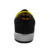 TENIS INFANTIL MASCULINO STREET PERSONAGENS DC W2820 - Tropical Outlet