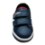 Imagem do TENIS INFANTIL MASCULINO STREET PERSONAGENS DC W2820
