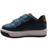TENIS INFANTIL MASCULINO STREET PERSONAGENS DC W2820