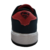 TENIS INFANTIL MASCULINO STREET PERSONAGENS DC W2820 - comprar online