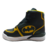 TENIS INFANTIL MASCULINO PERSONAGENS DC W4008 - comprar online