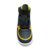 TENIS INFANTIL MASCULINO PERSONAGENS DC W4008 na internet