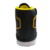 TENIS INFANTIL MASCULINO PERSONAGENS DC W4008 - Tropical Outlet