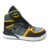 TENIS INFANTIL MASCULINO PERSONAGENS DC W4008 - Tropical Outlet
