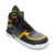 TENIS INFANTIL MASCULINO PERSONAGENS DC W4008 - loja online