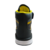 Tênis Infantil Masculino Batman DC Comics Via Vip W4008 - Tropical Outlet