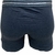 Imagem do Cueca Boxer Lupo Algodão Kit com 2 Unidades Masculina 00523