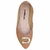 SAPATILHA FEMININA MOLECA NOBUCK MICROPERFUROS 5727125