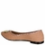 SAPATILHA FEMININA MOLECA NOBUCK MICROPERFUROS 5727125 na internet