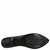 SAPATILHA FEMININA MOLECA NOBUCK MICROPERFUROS 5727125