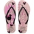 CHINELO FEMININO HAVAIANAS SLIM DISNEY na internet
