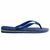 Chinelo Havaianas Brasil Light Masculino e Feminino Original na internet