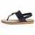 SANDALIA FEMININA MODARE 7141120 - Tropical Outlet