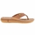 Tamanco Feminino Modare 7142106 Confortável com Sola Sintética - comprar online