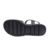 SANDALIA FEMININA MODARE ULTRACONFORO PLATAFORMA SUPER LEVE - comprar online