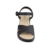 SANDALIA FEMININA MODARE ULTRACONFORO PLATAFORMA SUPER LEVE - Tropical Outlet