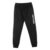 CALÇA MASCULINA RED NOSE MOLETOM FLANELADA ALGODÃO - 9160132 - Tropical Outlet