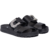 Chinelo Feminino Birken Moleca 5436.433 com Fivela e Sense Flex - Tropical Outlet