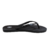 Chinelo Infantil Molekinho 2428100 Macio e Leve